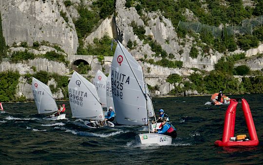optimist_team_race_trofeo_claudio_2025_finali_-_32.jpeg