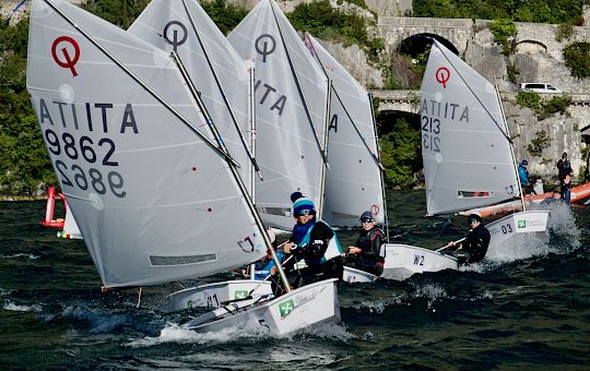 optimist_team_race_trofeo_claudio_2025_finali_-_36.jpeg