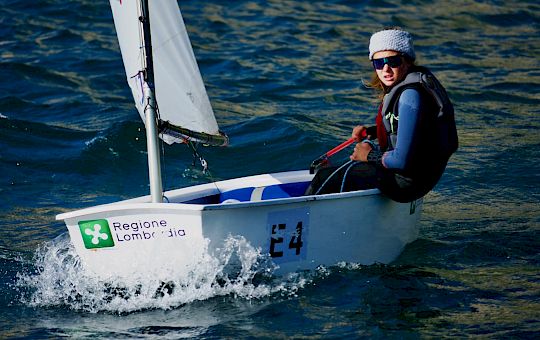 optimist_team_race_trofeo_claudio_2025_finali_-_38.jpeg