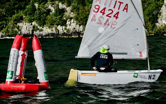 optimist_team_race_trofeo_claudio_2025_finali_-_46.jpeg