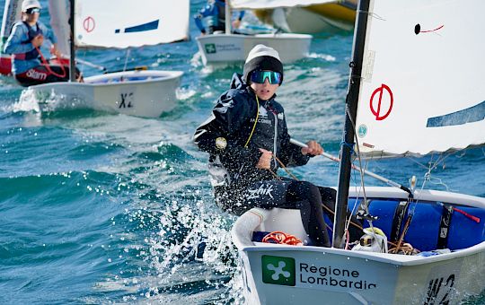 optimist_team_race_trofeo_claudio_2025_finali_-_59.jpeg