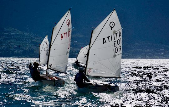 optimist_team_race_trofeo_claudio_2025_finali_-_62.jpeg