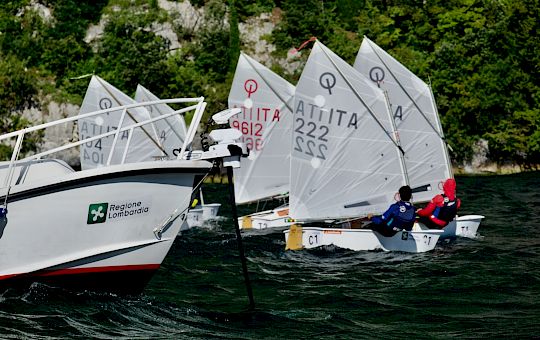 optimist_team_race_trofeo_claudio_2025_finali_-_76.jpeg