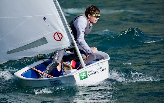 optimist_team_race_trofeo_claudio_2025_finali_-_78.jpeg