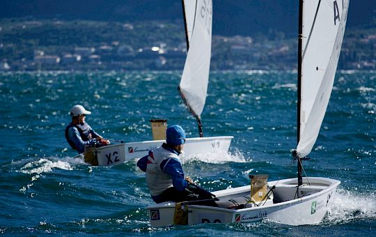 optimist_team_race_trofeo_claudio_2025_finali_-_81.jpeg