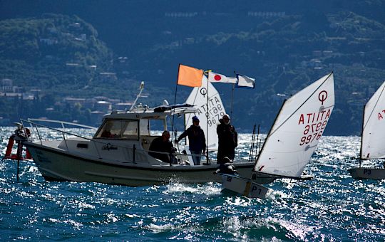 optimist_team_race_trofeo_claudio_2025_finali_-_88.jpeg