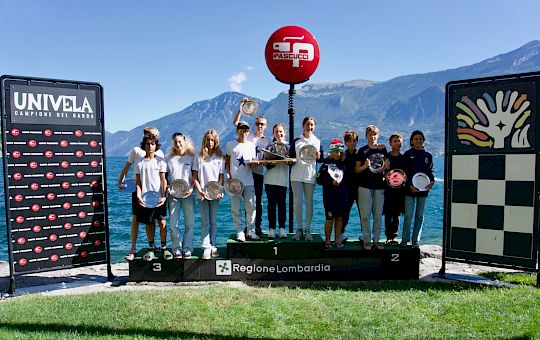 optimist_team_race_trofeo_claudio_2025_finali_-_89.jpeg
