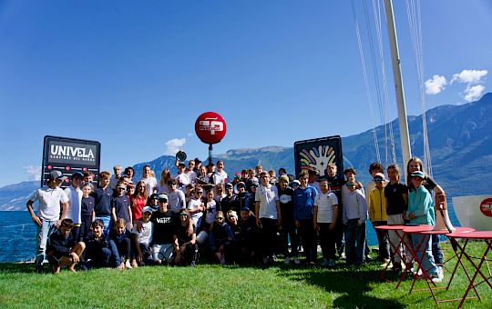 optimist_team_race_trofeo_claudio_2025_finali_-_93.jpeg