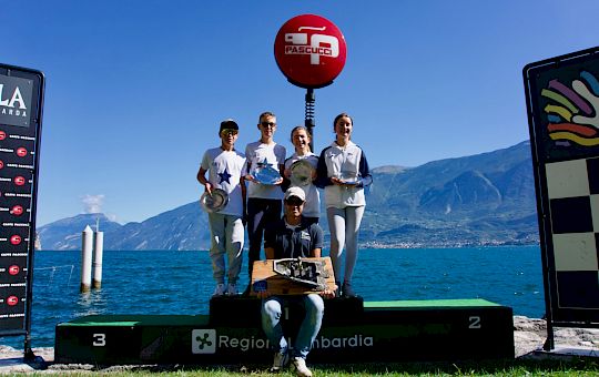 optimist_team_race_trofeo_claudio_2025_finali_-_94-1.jpeg