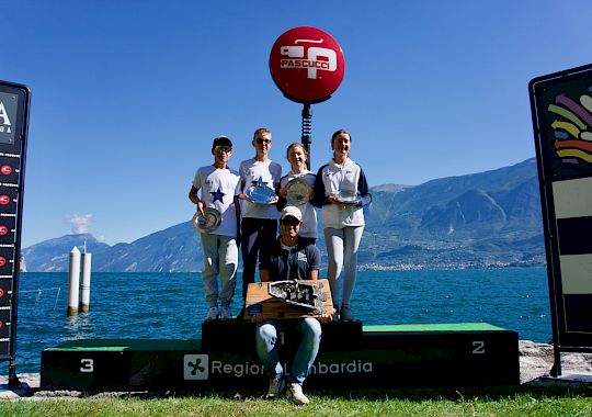 optimist_team_race_trofeo_claudio_2025_finali_-_94.jpeg