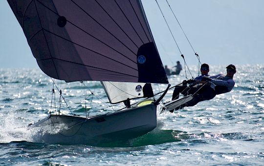 fx_open_series_2025_campione_del_garda_-_univela_tristano_vacondio_day_1_-_119.jpeg