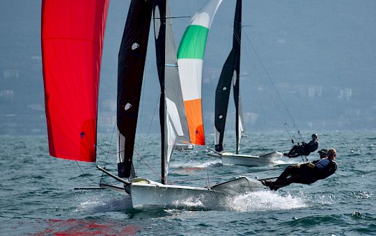 fx_open_series_2025_campione_del_garda_-_univela_tristano_vacondio_day_1_-_127.jpeg
