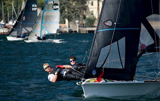fx_open_series_2025_campione_del_garda_-_univela_tristano_vacondio_day_1_-_23.jpeg