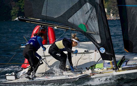 fx_open_series_2025_campione_del_garda_-_univela_tristano_vacondio_day_1_-_39.jpeg
