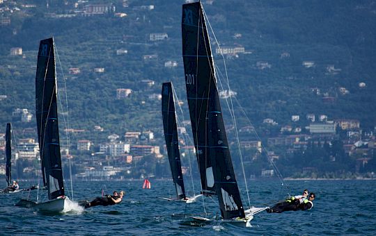 fx_open_series_2025_campione_del_garda_-_univela_tristano_vacondio_day_1_-_54.jpeg