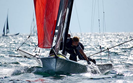 fx_open_series_2025_campione_del_garda_-_univela_tristano_vacondio_day_1_-_75.jpeg