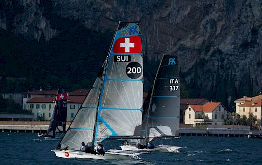 fx_open_series_2025_campione_del_garda_-_univela_tristano_vacondio_day_2_-_17.jpeg