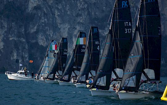 fx_open_series_2025_campione_del_garda_-_univela_tristano_vacondio_day_2_-_2-1.jpeg