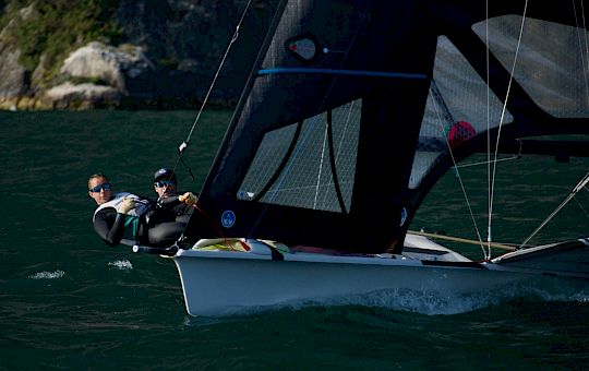 fx_open_series_2025_campione_del_garda_-_univela_tristano_vacondio_day_2_-_27.jpeg