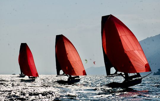 fx_open_series_2025_campione_del_garda_-_univela_tristano_vacondio_day_2_-_34.jpeg