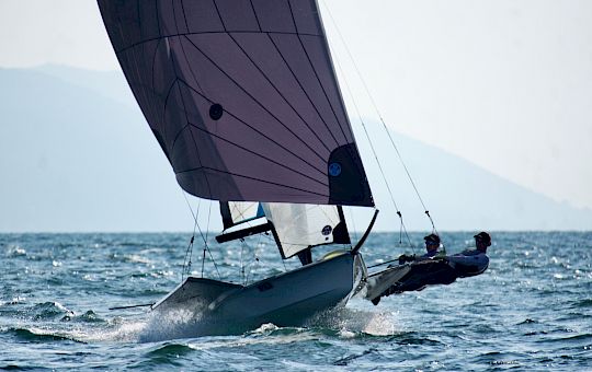 fx_open_series_2025_campione_del_garda_-_univela_tristano_vacondio_day_2_-_36.jpeg