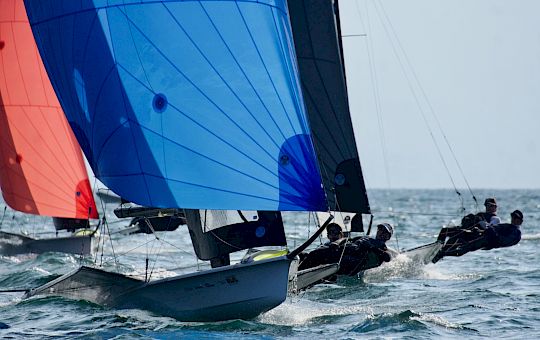 fx_open_series_2025_campione_del_garda_-_univela_tristano_vacondio_day_2_-_40.jpeg