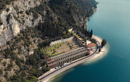 Univela Sailing ssdsrl - 2023-04-09.png