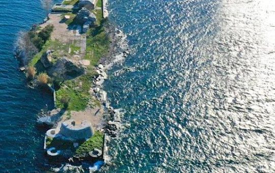 Univela Sailing ssdsrl - 64a670b183b82_r_d_582-252-5296.jpeg