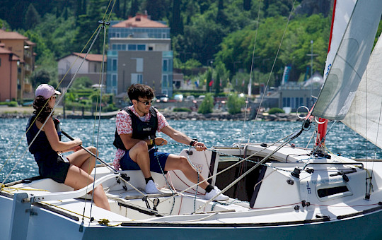 Univela Sailing ssdsrl - steven_j22_-_8.jpeg