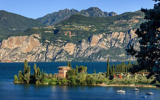 Univela Sailing ssdsrl - val-di-sogno_1267219108_222285_1635157600.jpg