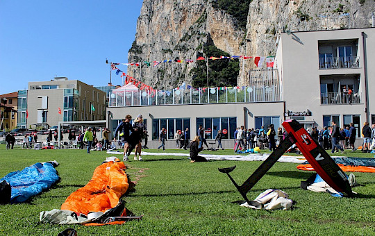 Univela Sailing ssdsrl - img_2223_2_1200x0.jpg