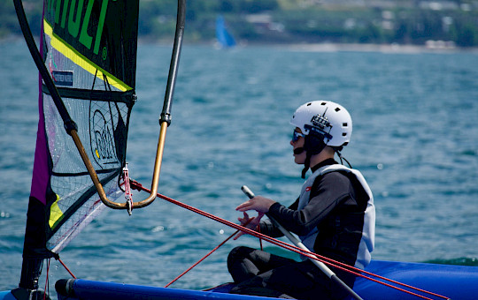 Univela Sailing ssdsrl - waszp_-_12.jpeg