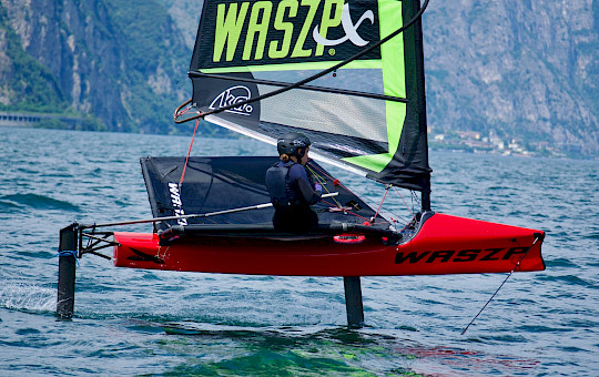 Univela Sailing ssdsrl - waszp_-_2.jpeg