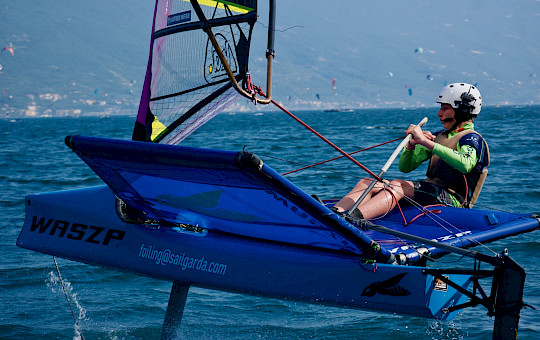 Univela Sailing ssdsrl - waszp_4_-_13.jpeg