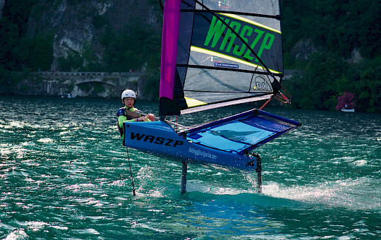 Univela Sailing ssdsrl - waszp_4_-_9.jpeg