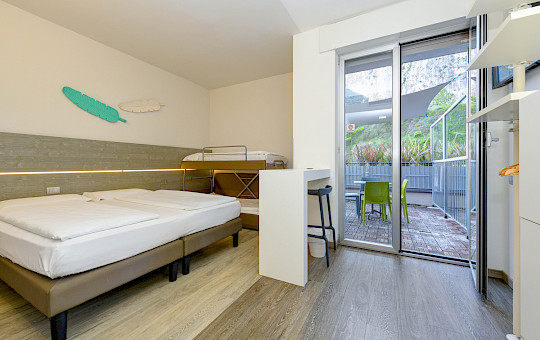 Univela Sailing ssdsrl - cpm_matri_e_2-1.jpg