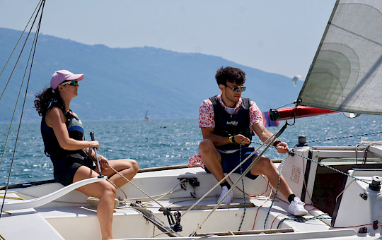 Univela Sailing ssdsrl - steven_j22_-_5.jpeg