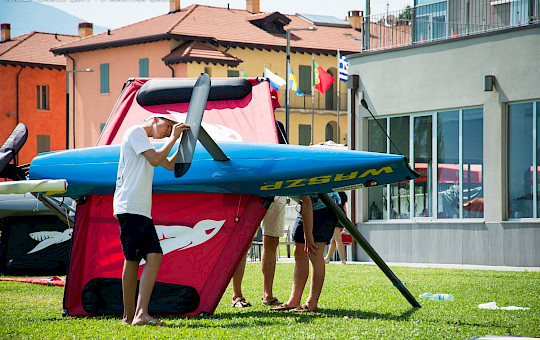 Univela Sailing ssdsrl - 485665123_1861674664372493_8390978239863191815_n.jpg