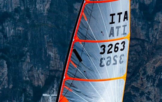 Univela Sailing ssdsrl - dsc06153.jpg