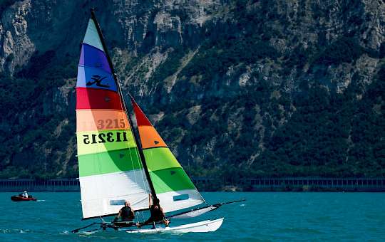 Univela Sailing ssdsrl - hobie.jpg