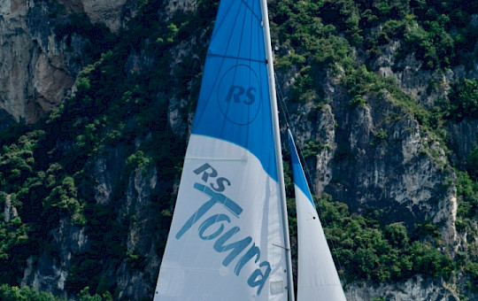 Univela Sailing ssdsrl - toura.jpeg