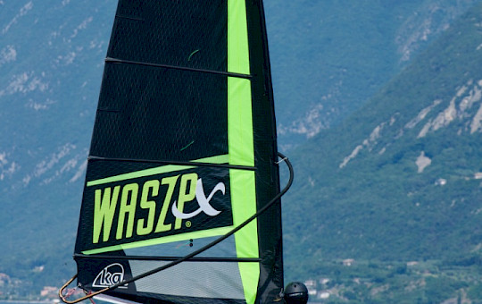 Univela Sailing ssdsrl - waszp.jpeg