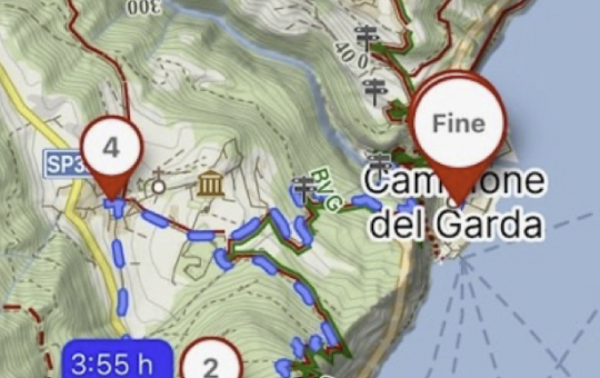 mappa_percorso_sentiero_montecastello_campione.png