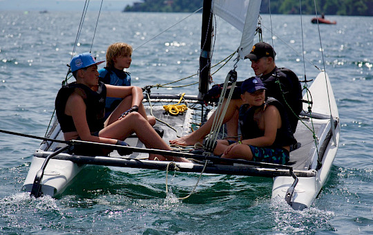 Univela Sailing ssdsrl - camp_15_june_-_12.jpeg