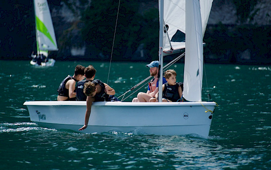 Univela Sailing ssdsrl - camp_15_june_-_14.jpeg