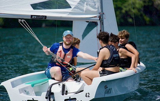 Univela Sailing ssdsrl - camp_15_june_-_18.jpeg