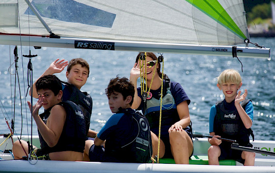 Univela Sailing ssdsrl - camp_15_june_-_20.jpeg