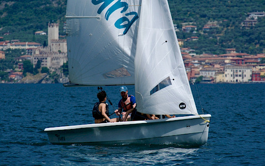 Univela Sailing ssdsrl - camp_15_june_-_26.jpeg