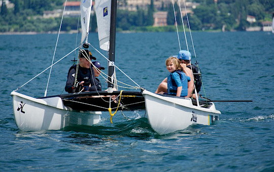 Univela Sailing ssdsrl - camp_15_june_-_4.jpeg