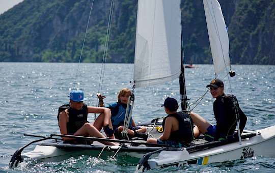 Univela Sailing ssdsrl - camp_15_june_-_8.jpeg